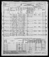 Record image of Charles L Hanselman