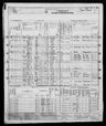 Record image of Henry J Novack
