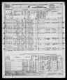 Record image of Gerald E Klepper