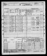 Record image of Clara M Cheslek