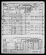 Record image of William H Geal