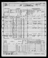 Record image of Brian Franke