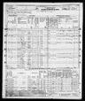 Record image of Harry H Coll