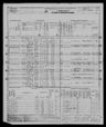 Record image of Patricia M Beisel