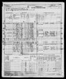Record image of John H Ihrkey