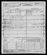 Record image of Ronald L Painter