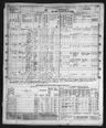 Record image of Milton T Church