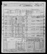 Record image of Bernardino Alvarado