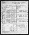 Record image of Jonathan P Cramer