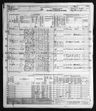 Record image of Gertrude A Lammers