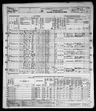 Record image of Danial J McCarthy