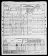 Record image of Amanda C Ritter