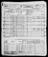 Record image of Jacob Huizenga