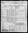 Record image of Darrell Devault
