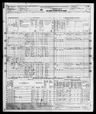 Record image of Elizabeth R Coors