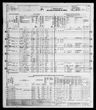 Record image of Pearl M Childs