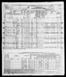 Record image of Albert E Kratt