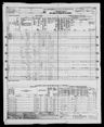 Record image of Elizabeth Dewberry