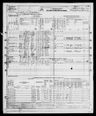 Record image of David S Reesman