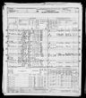 Record image of Thomas E Mazurek