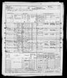 Record image of Kenneth R Culp