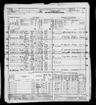 Record image of Harry Poll