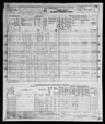 Record image of Marie E Rundell
