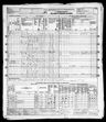 Record image of Mervin L Christie