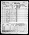 Record image of Maria Candita Eckhart
