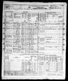 Record image of William Boyter