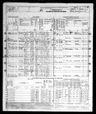 Record image of Mildred L Newkirk