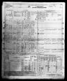 Record image of Dolores Groen
