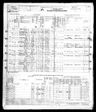 Record image of John H Vanriper