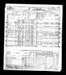 Record image of Vern R Ball