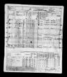 Record image of Mary Schram