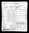 Record image of Estelle B Jewell