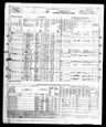 Record image of Francis V Stanco