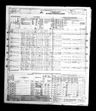 Record image of Rosemarie Kramer