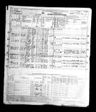Record image of Mary Ann Bianchini