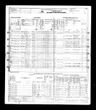Record image of Henry L Buman