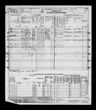 Record image of Dula M Robinson