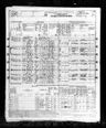 Record image of Mildred L Leyland