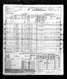 Record image of Ida Marie Swift