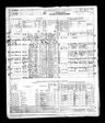 Record image of Glenda F Boyette