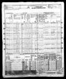 Record image of George C Geal