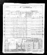 Record image of Bartley J Kirwan