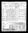 Record image of Richard E Montie