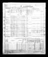 Record image of Winona M Butler