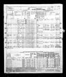 Record image of Harry Poll