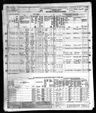 Record image of Pearl Childs